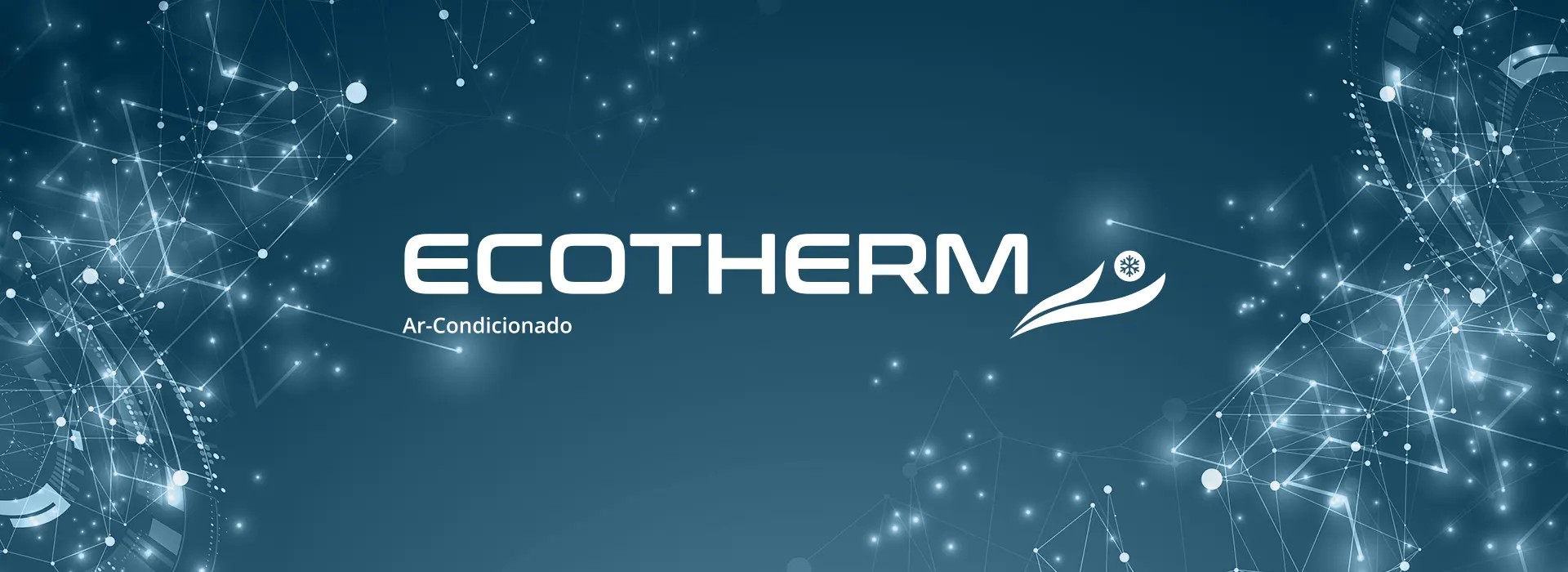 Ecotherm